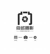 90FC738B4990881C234A1D832E6CDFF1