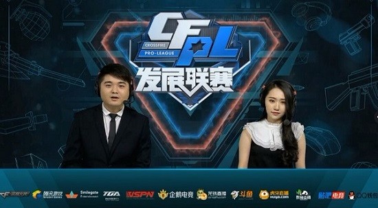 热火掌握 热火掌握