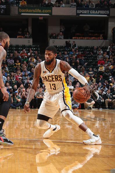 赛第二轮结 赛第二轮结