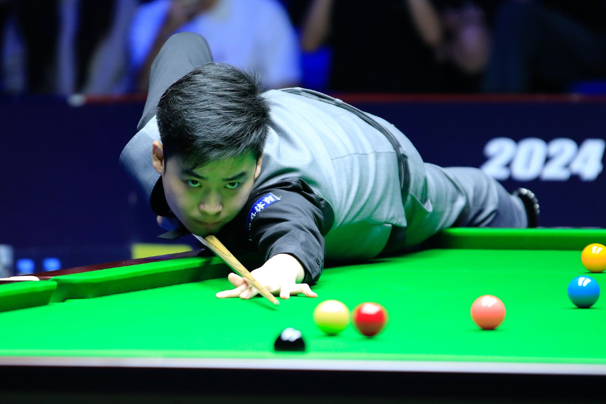 敏捷的跑动 敏捷的跑动