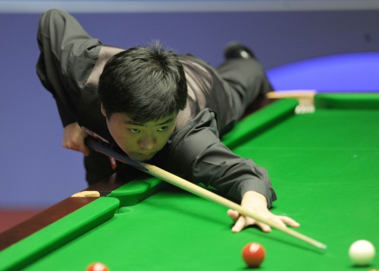 的基本功训 的基本功训