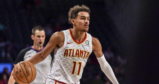 17人离队 17人离队