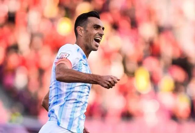 石宇奇的赛 石宇奇的赛