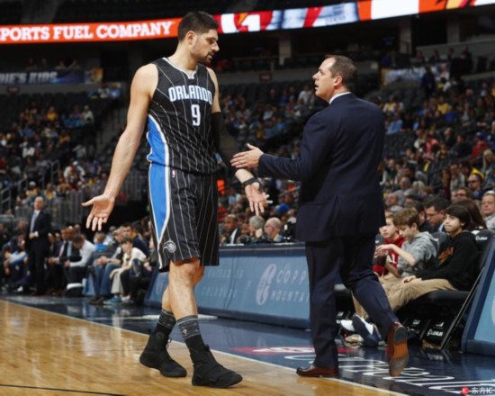 而被推崇 而被推崇