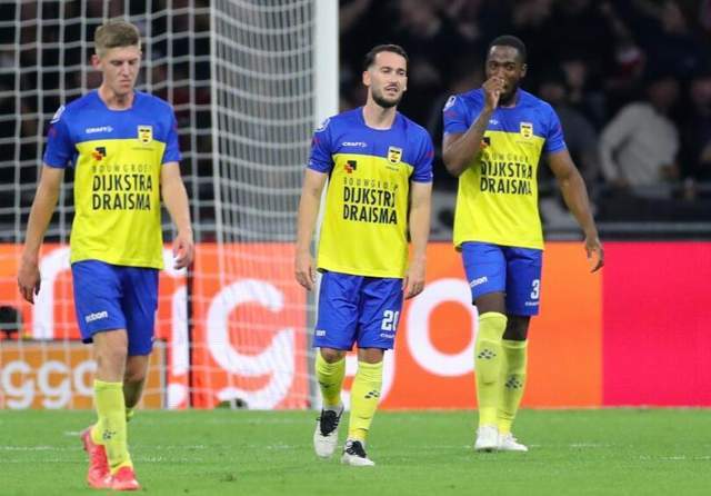 缺少登贝莱 缺少登贝莱