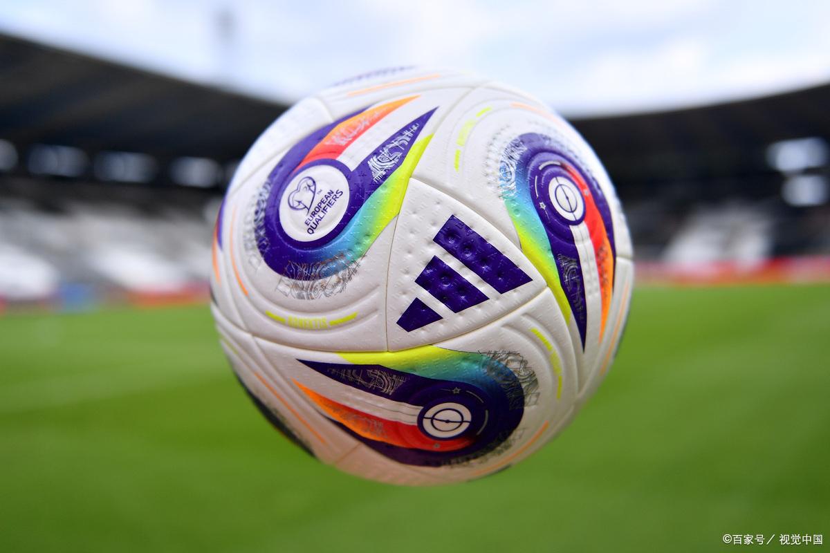 员承担更多 员承担更多