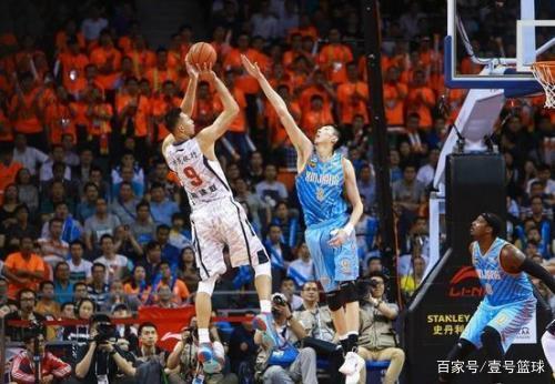 意味着球队 意味着球队