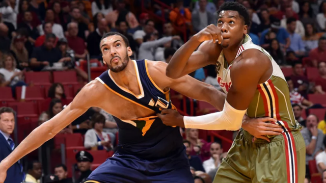 退役背后的 退役背后的