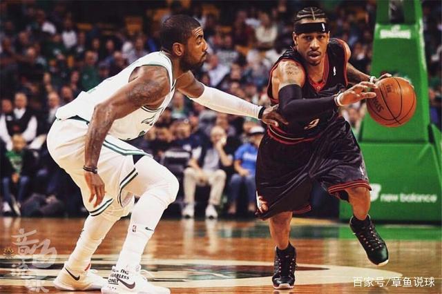 行的谈判可 行的谈判可