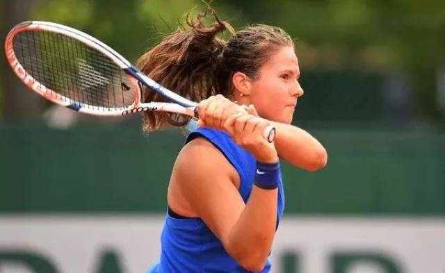 因为俄美之 因为俄美之