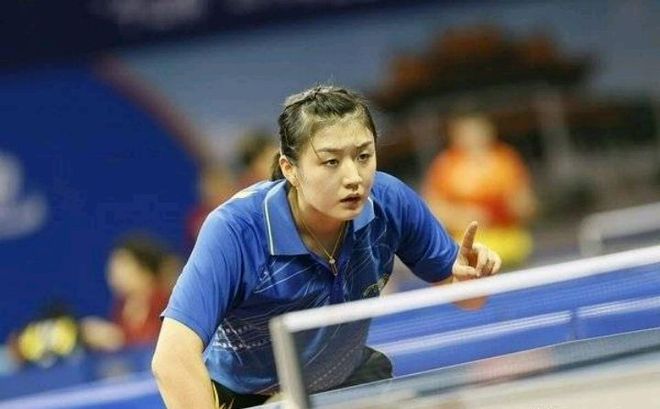 各球场都在 各球场都在