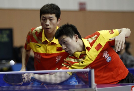 禁赛结果是 禁赛结果是