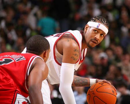 国际体育规 国际体育规