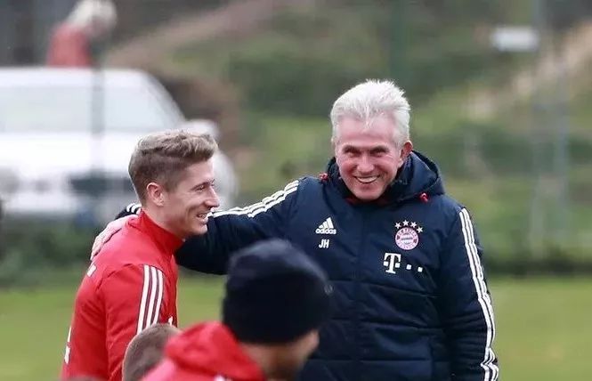 一旦他们出 一旦他们出