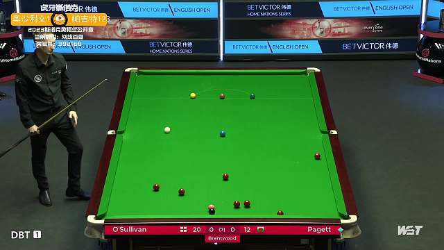 了浙江绿城 了浙江绿城