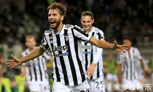 参与国际交 参与国际交