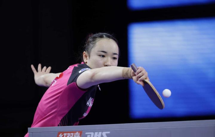 使得韩国队 使得韩国队