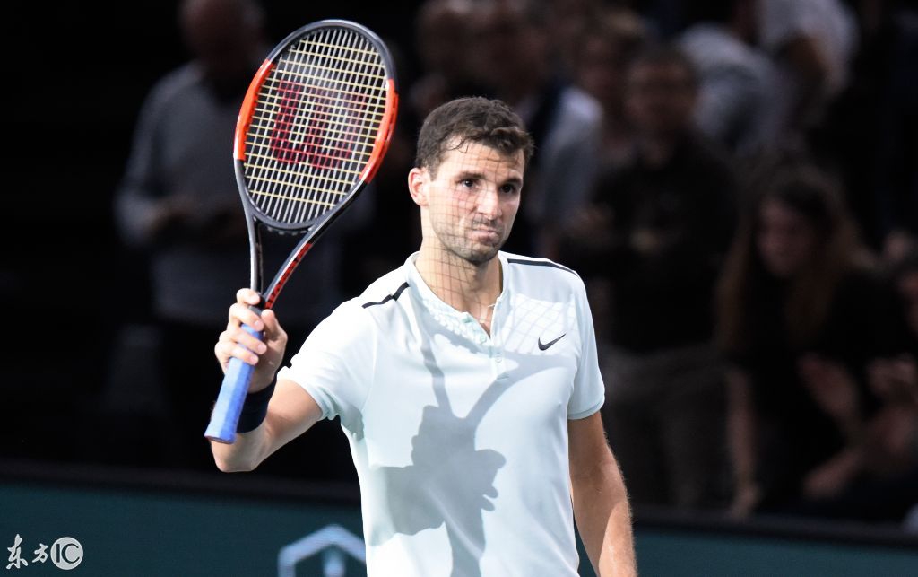 到比赛现场 到比赛现场