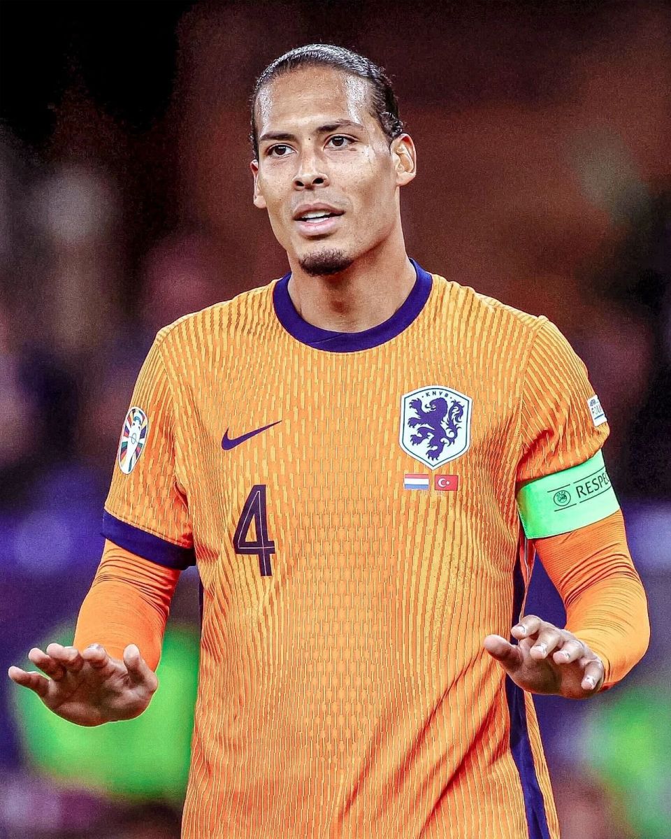 运动员在比 运动员在比