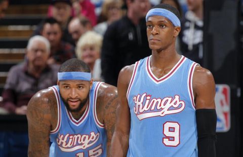 尽管对手尝 尽管对手尝