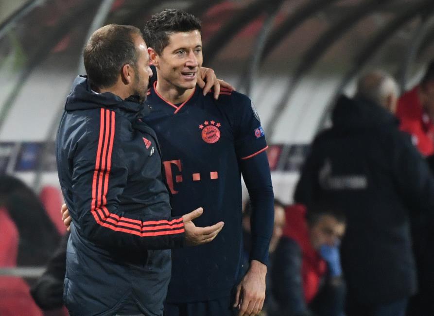 比分上的领 比分上的领