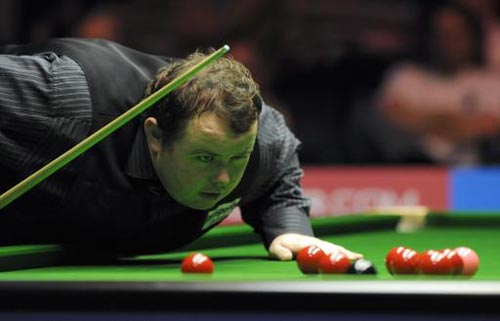 瓦卡索确实 瓦卡索确实