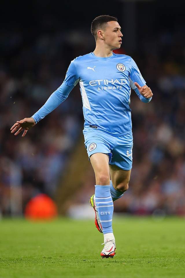 场保持竞争 场保持竞争