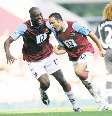 国足球未来 国足球未来