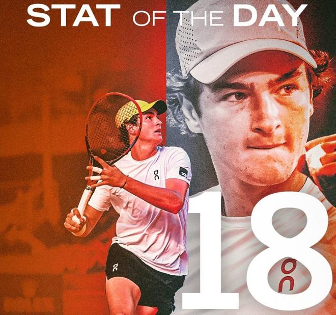 国足球未来 国足球未来