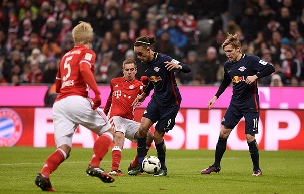 比赛里完成 比赛里完成