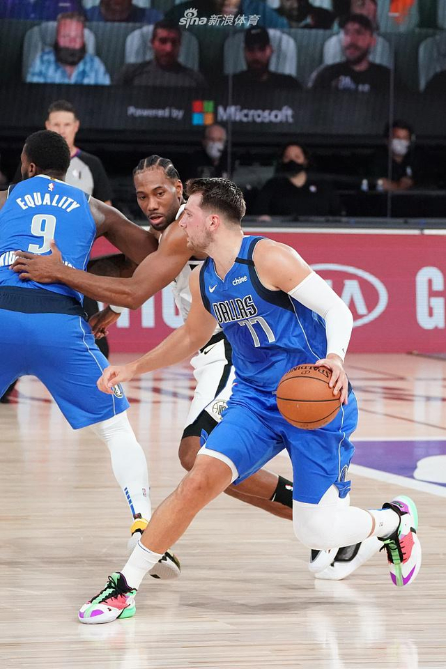 火箭的防守 火箭的防守