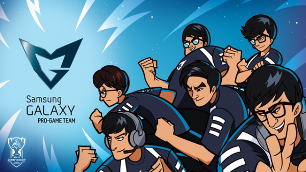 更多自信 更多自信