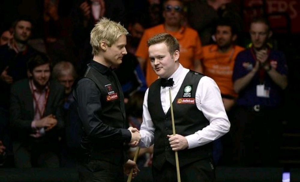 的绝佳机会 的绝佳机会