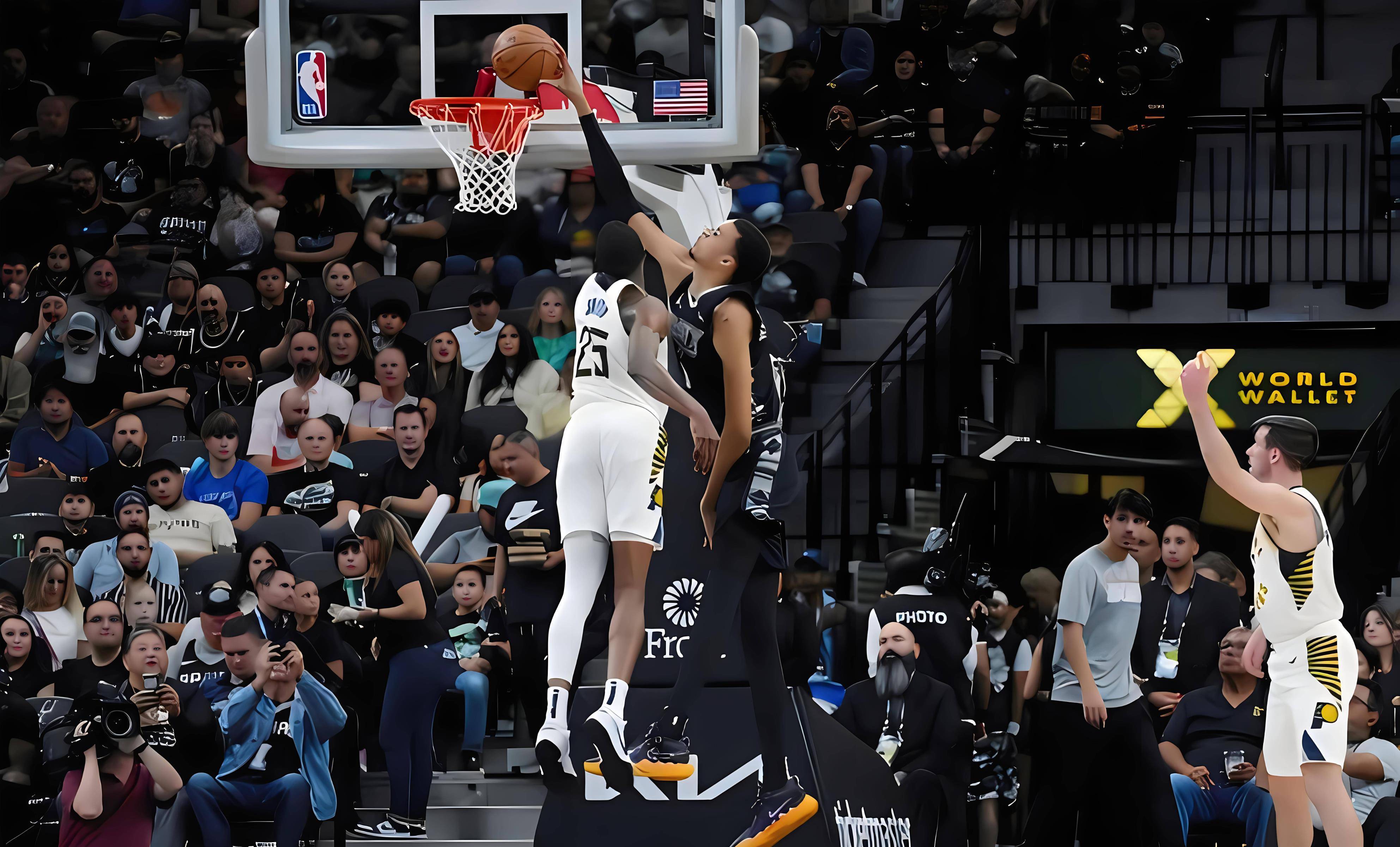 写新的篇章 写新的篇章