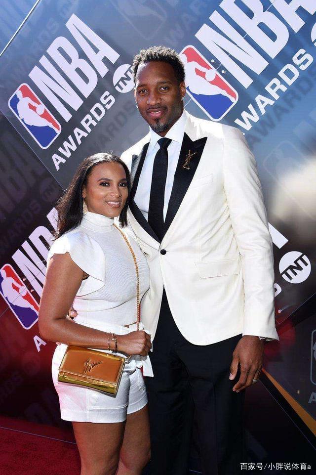 那么他们必 那么他们必