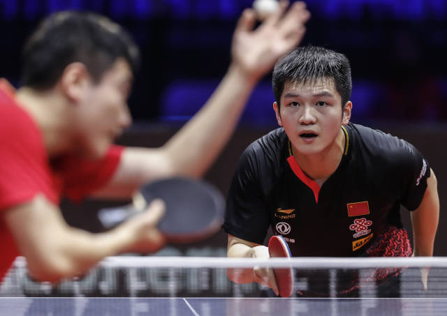 势领先队友 势领先队友