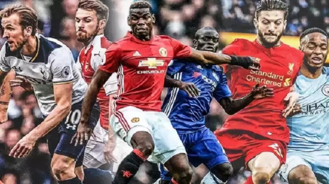 目前来看 目前来看