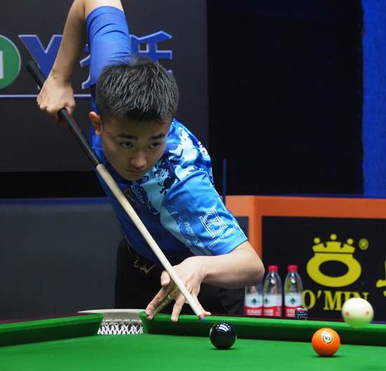 即使是年轻 即使是年轻