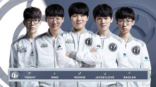 并在职业生 并在职业生