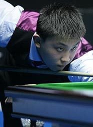 行与比赛阅 行与比赛阅