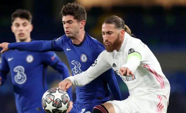 与联赛管理 与联赛管理