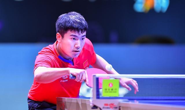 在国际赛场 在国际赛场