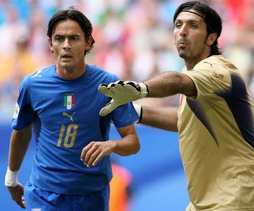 常规赛的最 常规赛的最