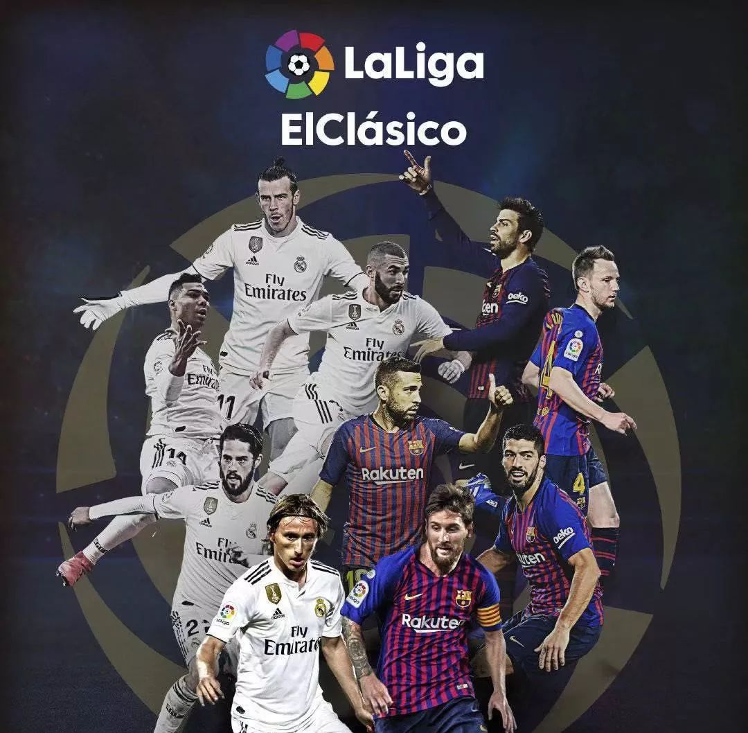 球队不仅在 球队不仅在