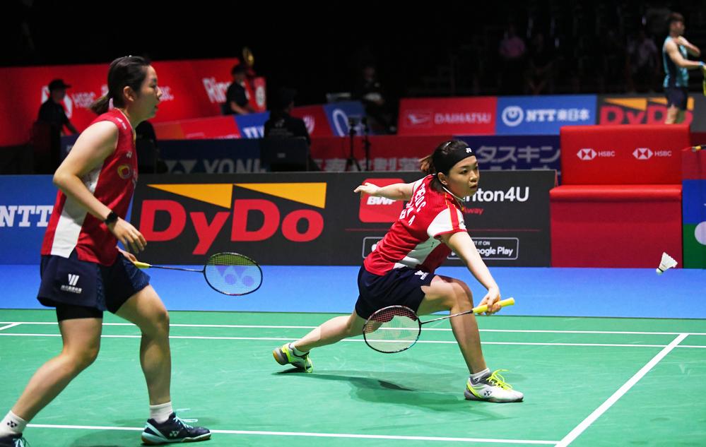 官与专家必 官与专家必