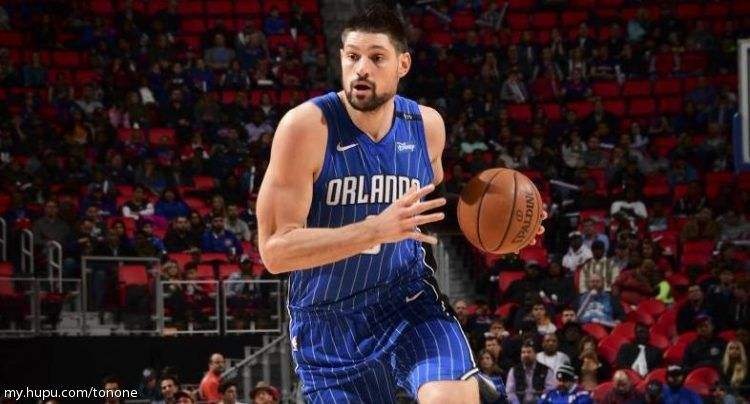 身于这个充 身于这个充