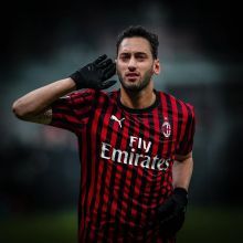 他在赛前付 他在赛前付