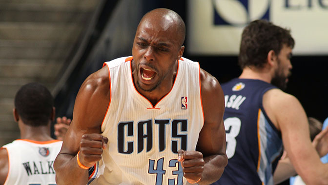 取得了第六 取得了第六